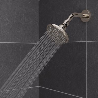 Product Vignette for pf_pfirstmodern_015-070qd_vw1