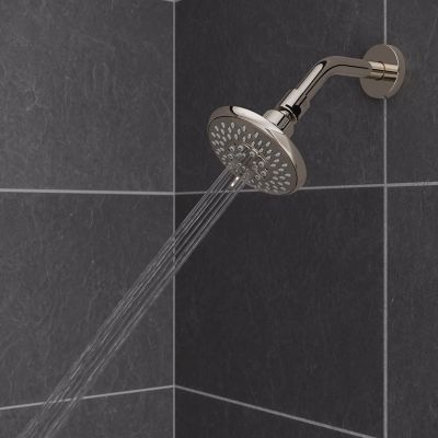 Product Vignette for pf_pfirstmodern_015-070qd_vw3