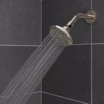 Product Vignette for pf_pfirstmodern_015-070qd_vw4