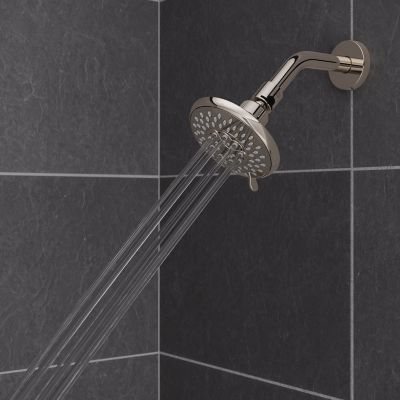 Product Vignette for pf_pfirstmodern_015-070qd_vw5