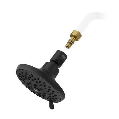 Product Thumbnail Image for pf_pfirstmodern_015-070qsdb_c1-alt