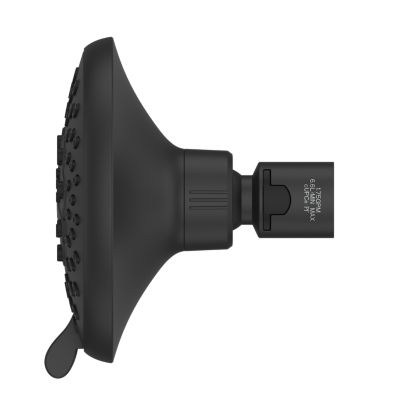 Product Thumbnail Image for pf_pfirstmodern_015-070qsdb_c3