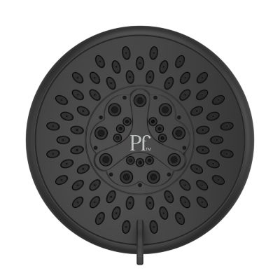 Product Thumbnail Image for pf_pfirstmodern_015-070qsdb_c7