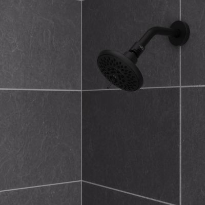 Product Vignette for pf_pfirstmodern_015-070qsdb_v1