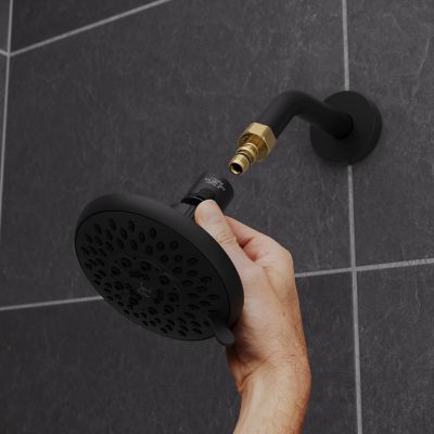 Product Vignette for pf_pfirstmodern_015-070qsdb_v2