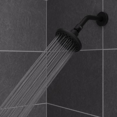 Product Vignette for pf_pfirstmodern_015-070qsdb_vw1