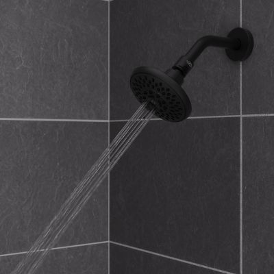 Product Vignette for pf_pfirstmodern_015-070qsdb_vw3