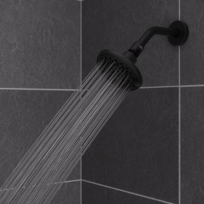 Product Vignette for pf_pfirstmodern_015-070qsdb_vw4