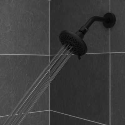 Product Vignette for pf_pfirstmodern_015-070qsdb_vw5