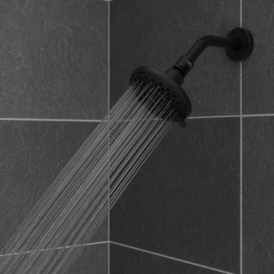 Product Vignette for pf_pfirstmodern_015-070qsdb_vw9