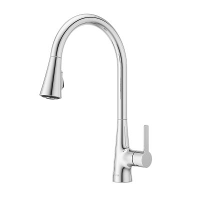 Product Thumbnail Image for pf_pfirstmodern_gt529-pfm2c_c1