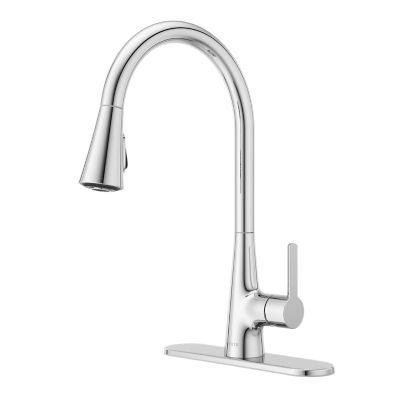 Product Thumbnail Image for pf_pfirstmodern_gt529-pfm2c_c1-dp