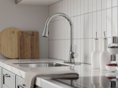 Product Vignette for pf_pfirstmodern_gt529-pfm2c_v1-dp
