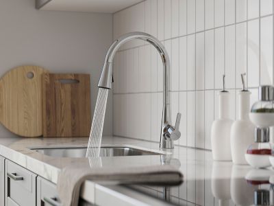 Product Vignette for pf_pfirstmodern_gt529-pfm2c_vw1