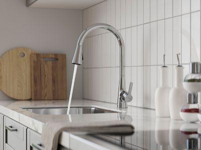 Product Vignette for pf_pfirstmodern_gt529-pfm2c_vw2