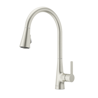 mobile primary product image