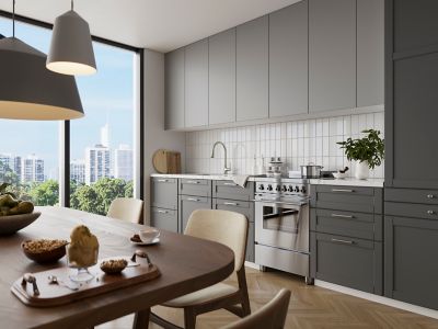 Product Vignette for pf_pfirstmodern_gt529-pfm2s_rs1