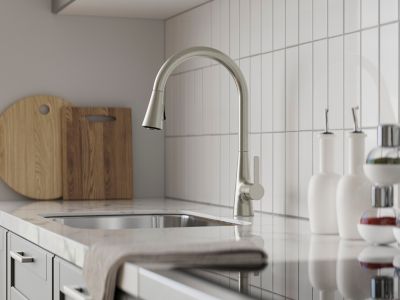 Product Vignette for pf_pfirstmodern_gt529-pfm2s_v1