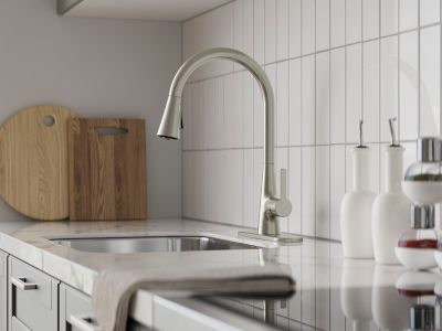 Product Vignette for pf_pfirstmodern_gt529-pfm2s_v1-dp