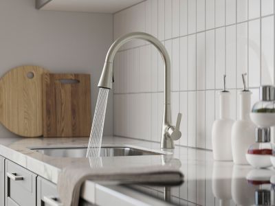 Product Vignette for pf_pfirstmodern_gt529-pfm2s_vw1