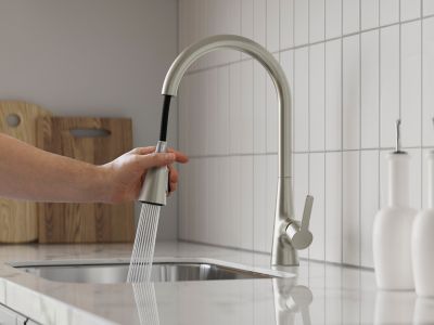 Product Vignette for pf_pfirstmodern_gt529-pfm2s_vw1-alt