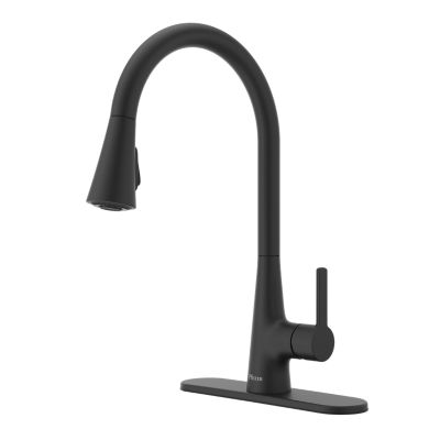 Product Thumbnail Image for pf_pfirstmodern_gt529-pfm2sdb_c1-dp