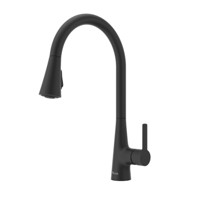 mobile primary product image