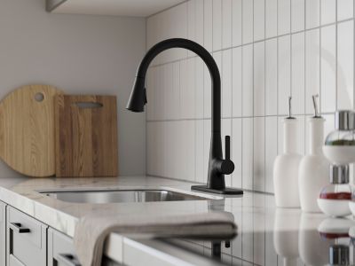 Product Vignette for pf_pfirstmodern_gt529-pfm2sdb_v1-dp