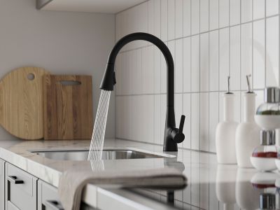 Product Vignette for pf_pfirstmodern_gt529-pfm2sdb_vw1