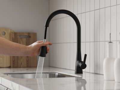 Product Vignette for pf_pfirstmodern_gt529-pfm2sdb_vw1-a