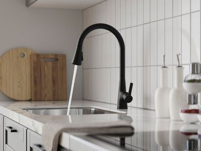 Product Vignette for pf_pfirstmodern_gt529-pfm2sdb_vw2