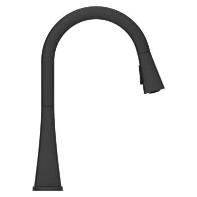 Product Thumbnail Image for pf_pfirstmodern_gt529-pfmb_c2-dp