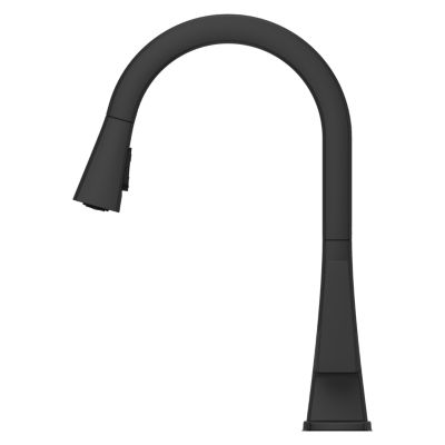 Product Thumbnail Image for pf_pfirstmodern_gt529-pfmb_c3-dp