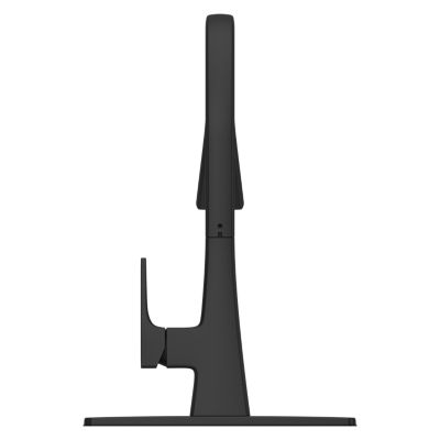 Product Thumbnail Image for pf_pfirstmodern_gt529-pfmb_c5-dp