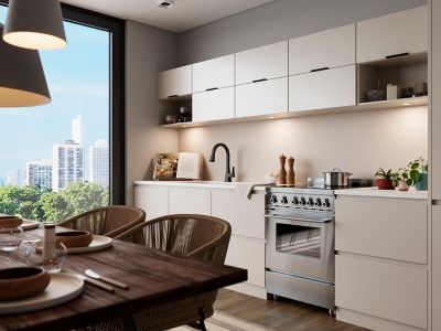 Product Vignette for pf_pfirstmodern_gt529-pfmb_rs1