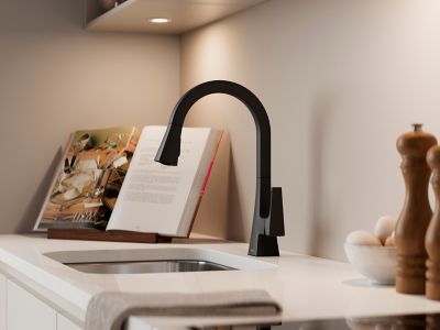 Product Vignette for pf_pfirstmodern_gt529-pfmb_v1