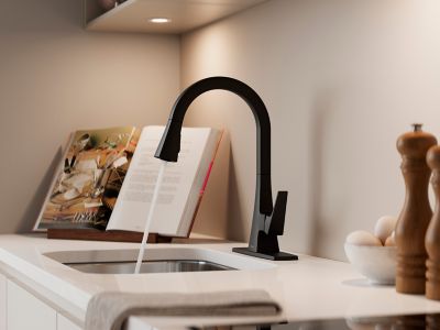 Product Vignette for pf_pfirstmodern_gt529-pfmb_vw2-dp