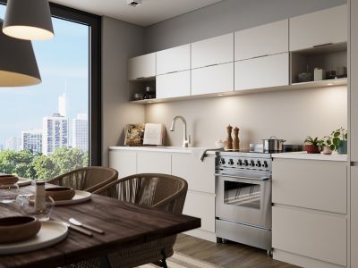 Product Vignette for pf_pfirstmodern_gt529-pfms_rs1