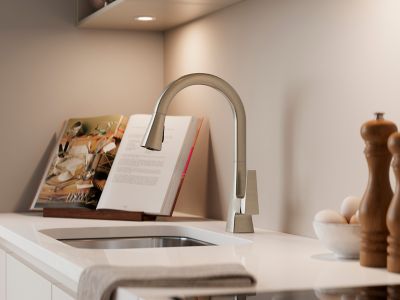 Product Vignette for pf_pfirstmodern_gt529-pfms_v1