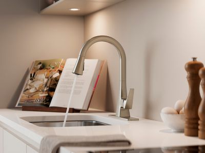 Product Vignette for pf_pfirstmodern_gt529-pfms_vw2-dp