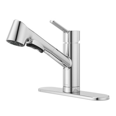 Product Thumbnail Image for pf_pfirstmodern_gt534-pfmc_c1-dp