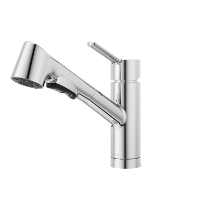 mobile primary product image