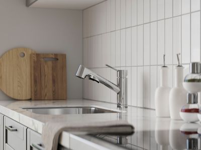 Product Vignette for pf_pfirstmodern_gt534-pfmc_v1