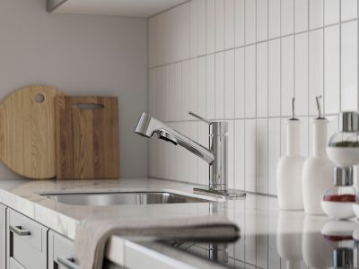Product Vignette for pf_pfirstmodern_gt534-pfmc_v1-dp