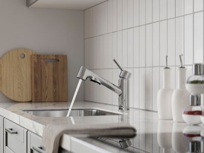 Product Vignette for pf_pfirstmodern_gt534-pfmc_vw2