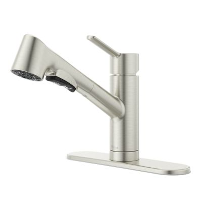 Product Thumbnail Image for pf_pfirstmodern_gt534-pfms_c1-dp