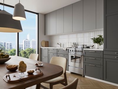 Product Vignette for pf_pfirstmodern_gt534-pfms_rs1