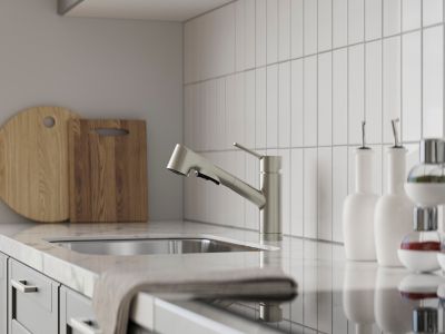 Product Vignette for pf_pfirstmodern_gt534-pfms_v1