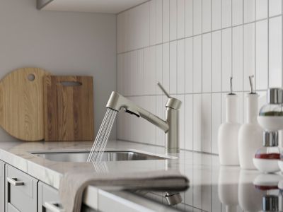 Product Vignette for pf_pfirstmodern_gt534-pfms_vw1