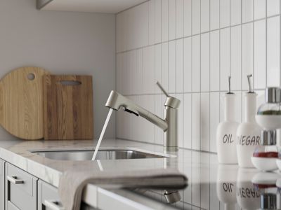 Product Vignette for pf_pfirstmodern_gt534-pfms_vw2